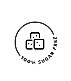 Sugar Free