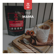 Cargar imagen en el visor de la galería, Hot Mama - Playa Fit Teas Chile
